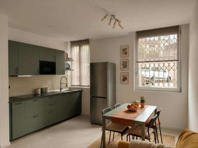 2 camere da letto, Milan Milan 20158 104068456