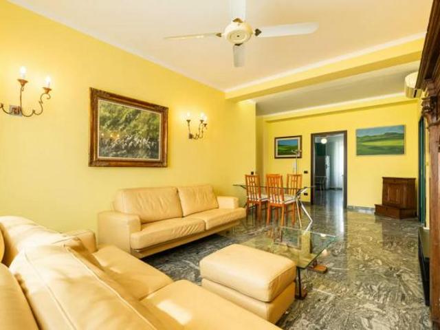2 camere da letto, Milan Milan 20159 88419601