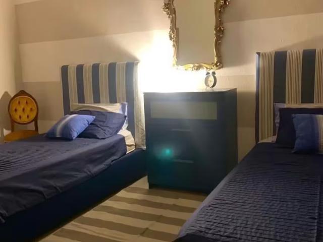 2 camere da letto, Milan Milan 20159 97813810