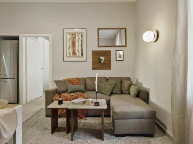 2 camere da letto, Milan Milan 20159 104911742