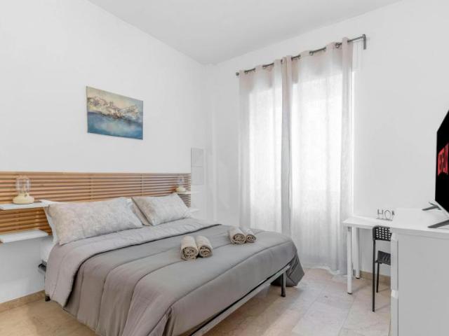 2 camere da letto, Milan Milan 20162 92272440