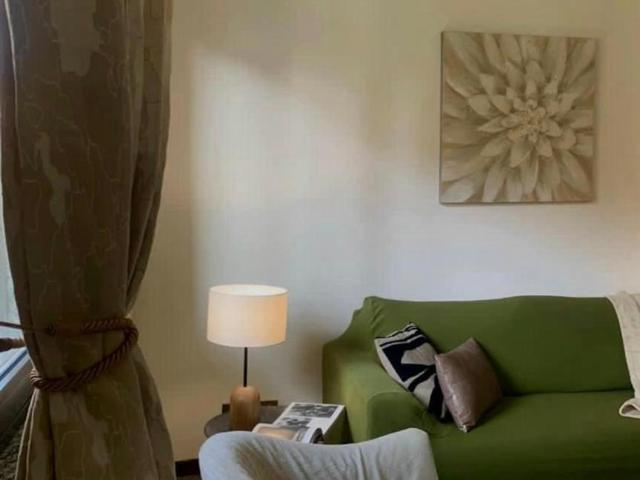 2 camere da letto, Milan Milan 20162 105507054