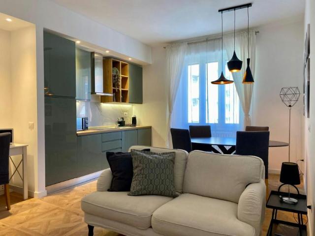 2 camere da letto, Milan Milan 20162 105686499