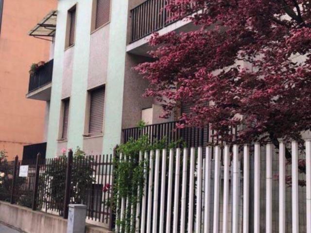 2 camere da letto, Milan Milan 20162 105024496