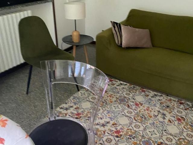 2 camere da letto, Milan Milan 20162 105024623