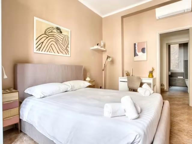 2 camere da letto, Milan Milan 20123 97141131