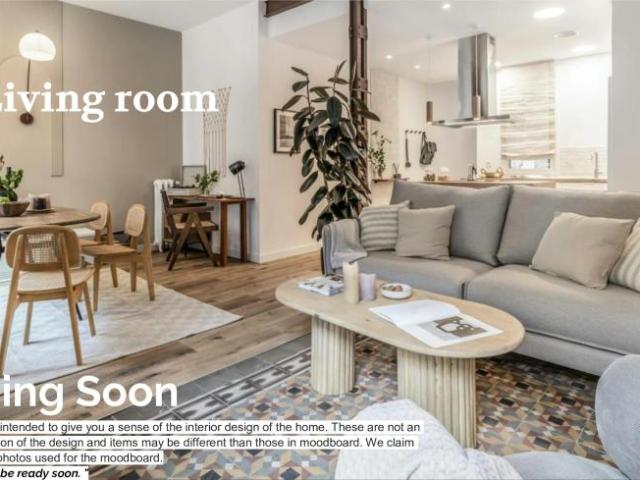 2 camere da letto, Milan Milan 20123 103543044