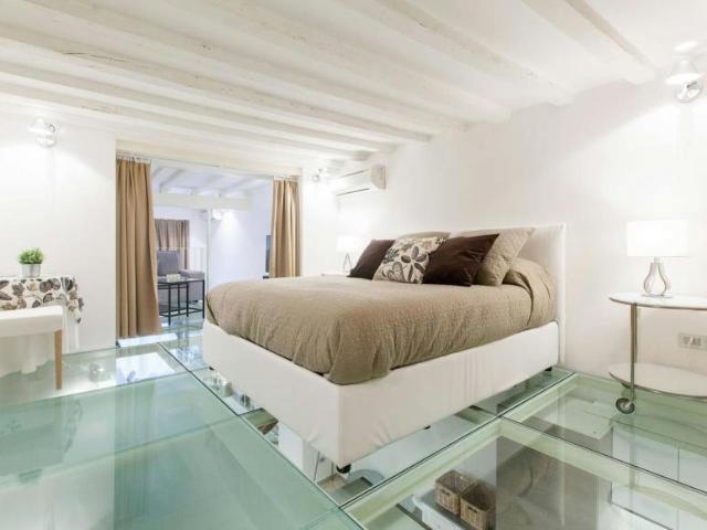 2 camere da letto, Milan Milan 20121 101844649