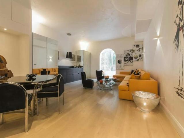 2 camere da letto, Milan Milan 20121 104564448
