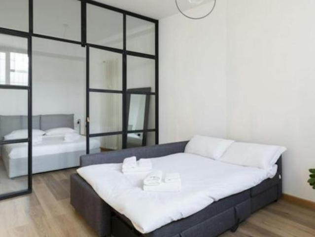 2 camere da letto, Milan Milan 20121 105676155