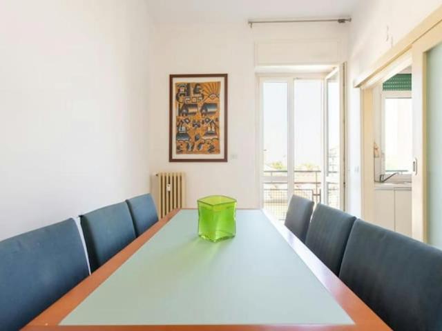 2 camere da letto, Milan Milan 20121 LS103031742