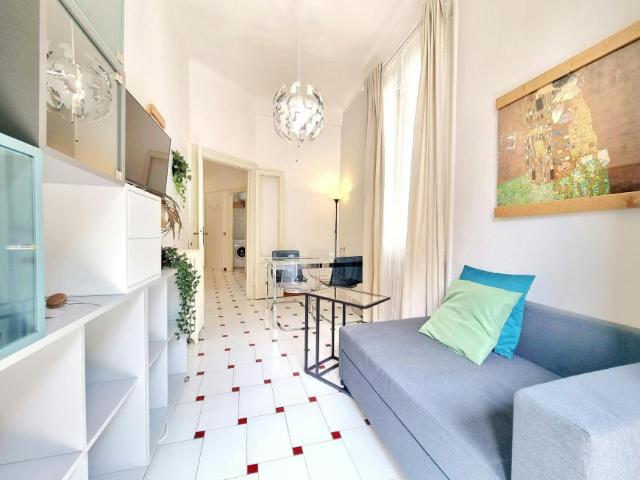 2 camere da letto, Milan Milan 20122 102436675