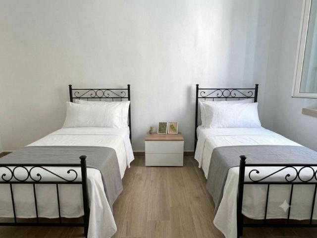 2 camere da letto, Milan Milan 20127 105487132