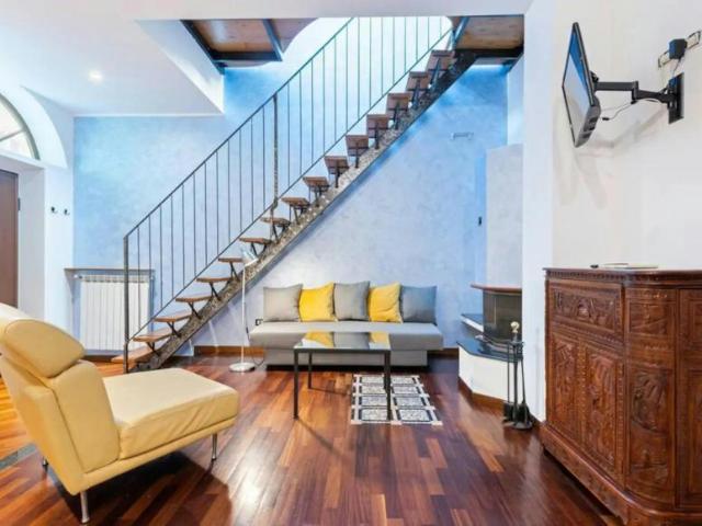 2 camere da letto, Milan Milan 20124 94670044
