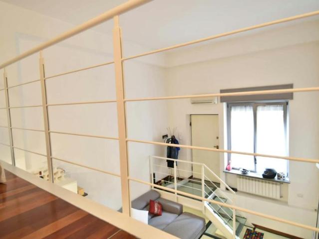 2 camere da letto, Milan Milan 20124 95847727