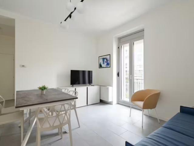2 camere da letto, Milan Milan 20124 97140877