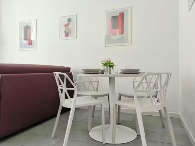 2 camere da letto, Milan Milan 20124 97140888