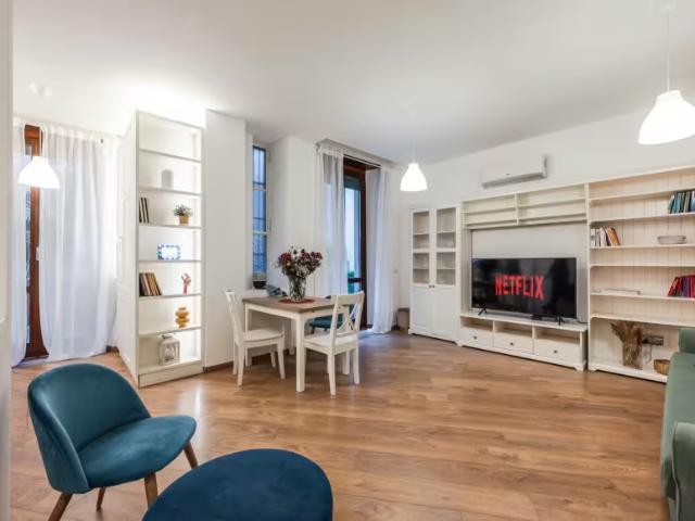 2 camere da letto, Milan Milan 20124 97137681