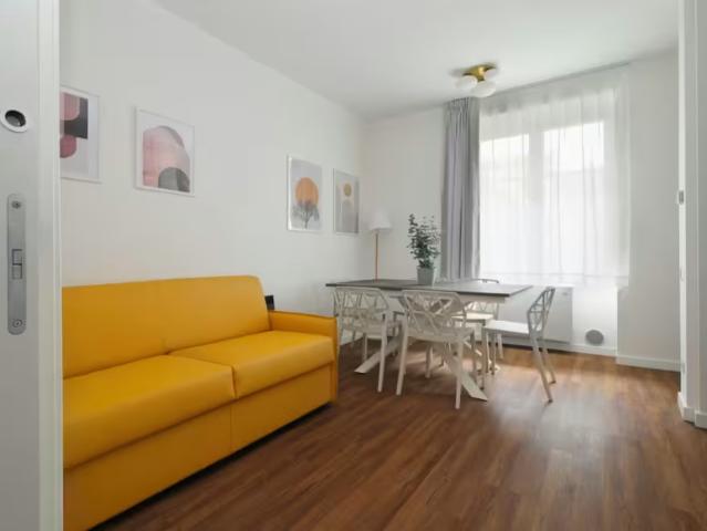 2 camere da letto, Milan Milan 20124 97139067