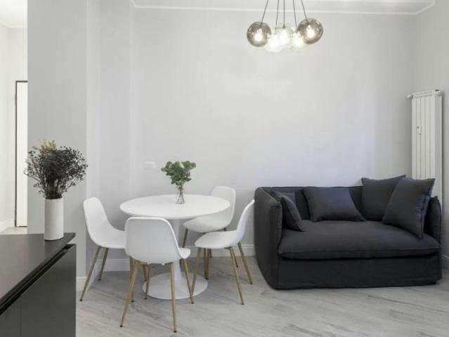 2 camere da letto, Milan Milan 20124 105468205