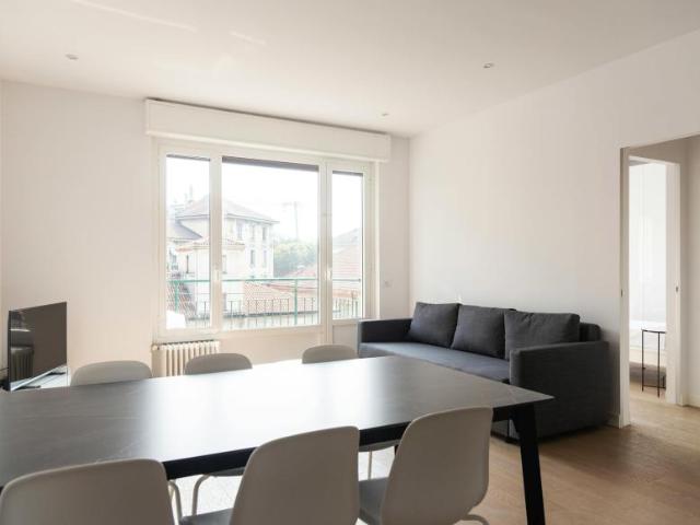 2 camere da letto, Milan Milan 20124 105676092