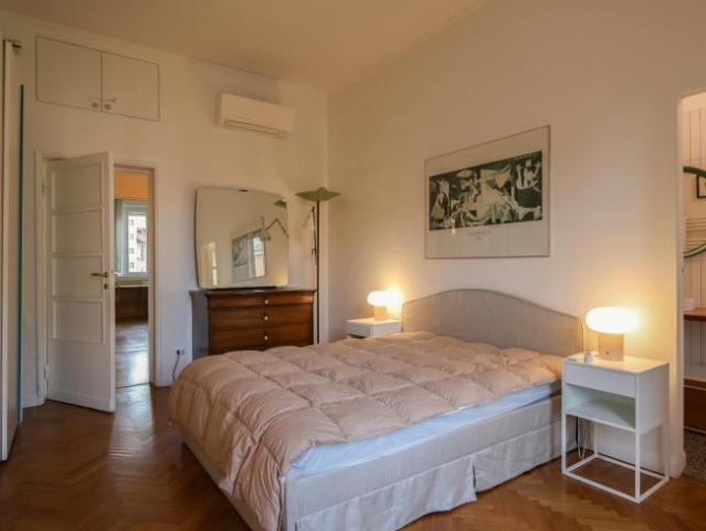 2 camere da letto, Milan Milan 20124 105379157