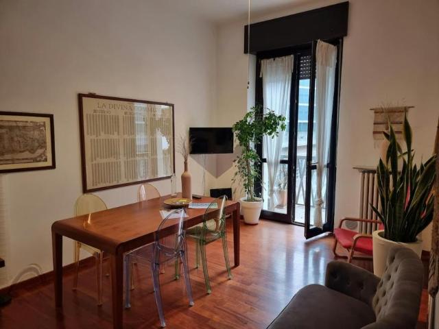 2 camere da letto, Milan Milan 20124 LS105251056