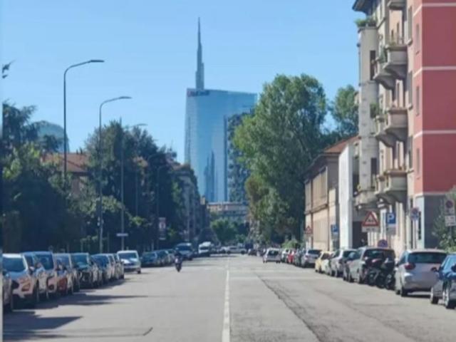 2 camere da letto, Milan Milan 20125 81582552
