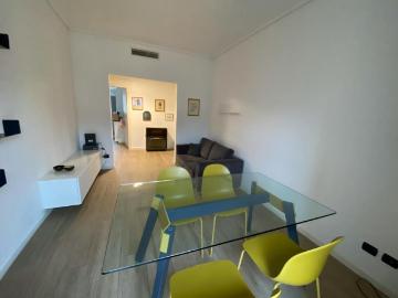 2 camere da letto, Milan Milan 20125 100634859