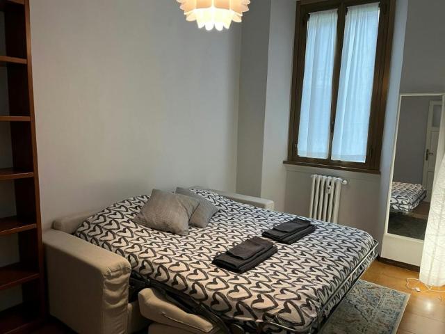 2 camere da letto, Milan Milan 20125 104784044