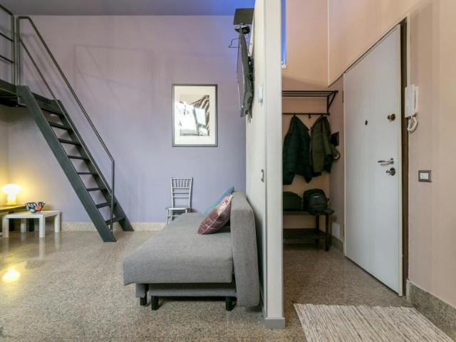 2 camere da letto, Milan Milan 20125 105487429