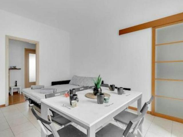 2 camere da letto, Milan Milan 20125 LS89902162