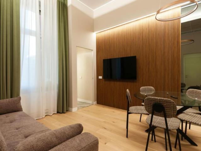 2 camere da letto, Milan Milan 20129 102589261