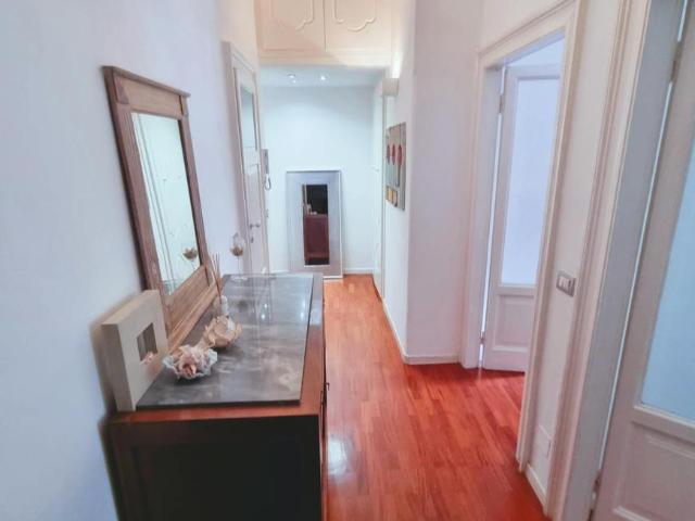 2 camere da letto, Milan Milan 20129 104068904