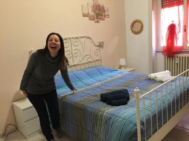 2 camere da letto, Milan Milan 20133 72039076