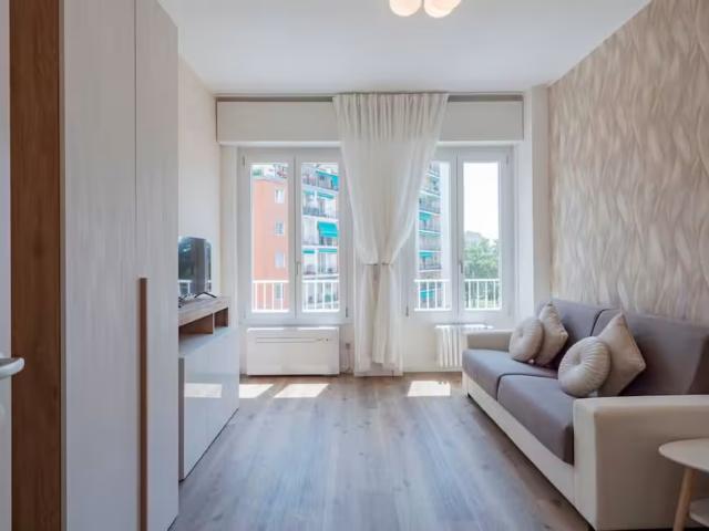 2 camere da letto, Milan Milan 20133 95916938