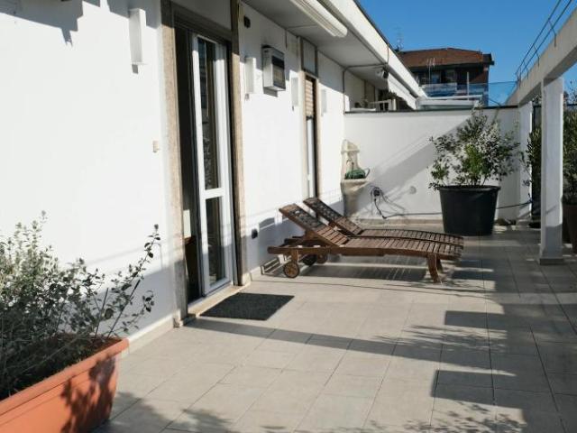 2 camere da letto, Milan Milan 20133 100178086