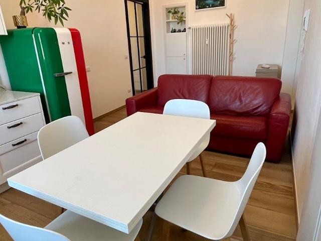 2 camere da letto, Milan Milan 20133 LS104865244