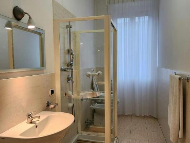 2 camere da letto, Milan Milan 20131 73705539