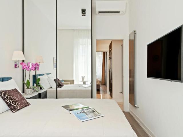 2 camere da letto, Milan Milan 20131 103656872