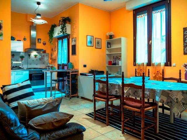 2 camere da letto, Milan Milan 20131 103324370