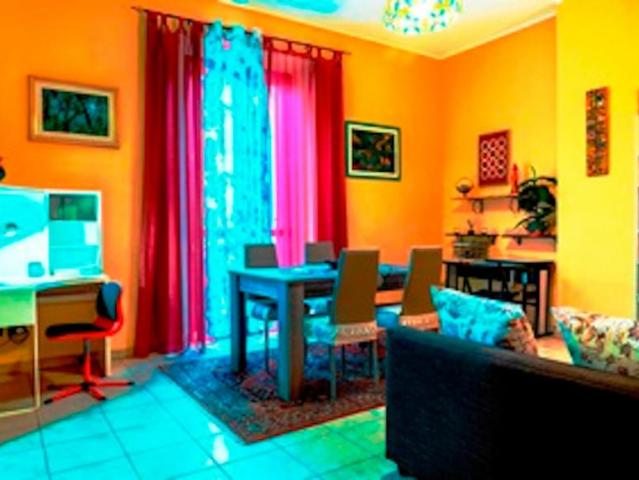 2 camere da letto, Milan Milan 20131 103324372