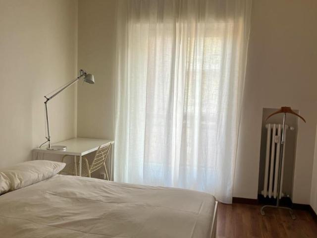 2 camere da letto, Milan Milan 20137 103656963