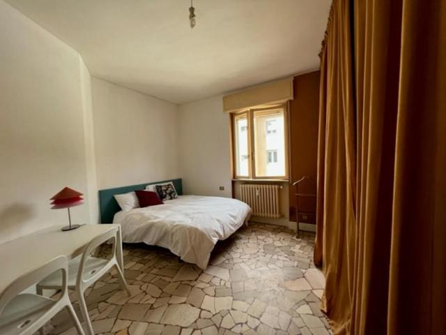 2 camere da letto, Milan Milan 20137 105761113