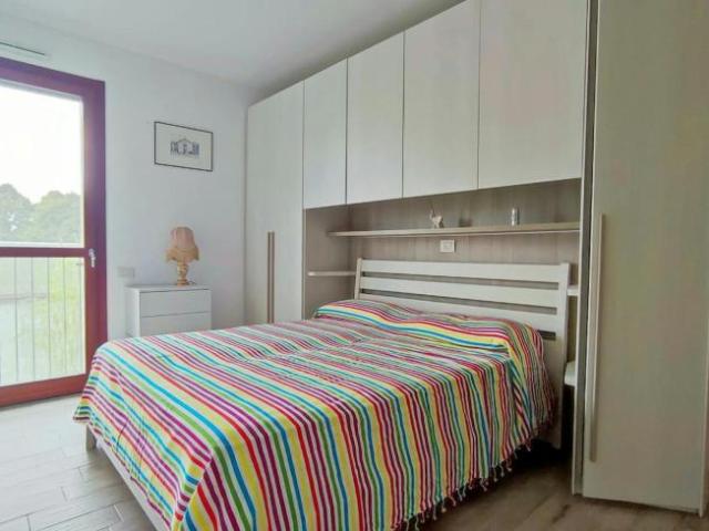 2 camere da letto, Milan Milan 20134 103799935
