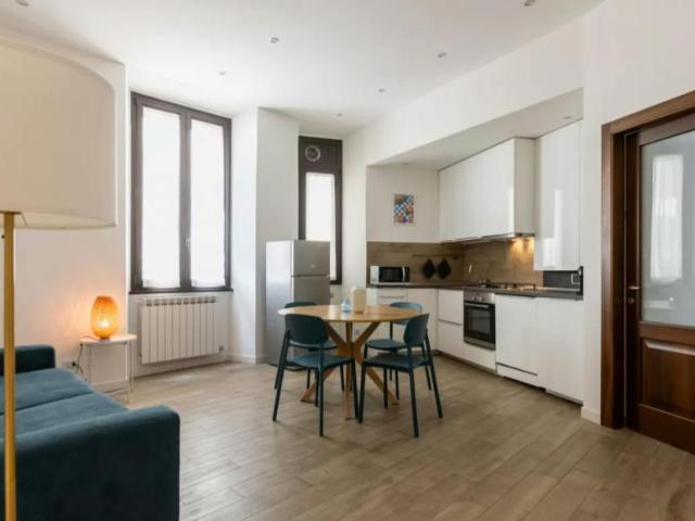2 camere da letto, Milan Milan 20135 100049702