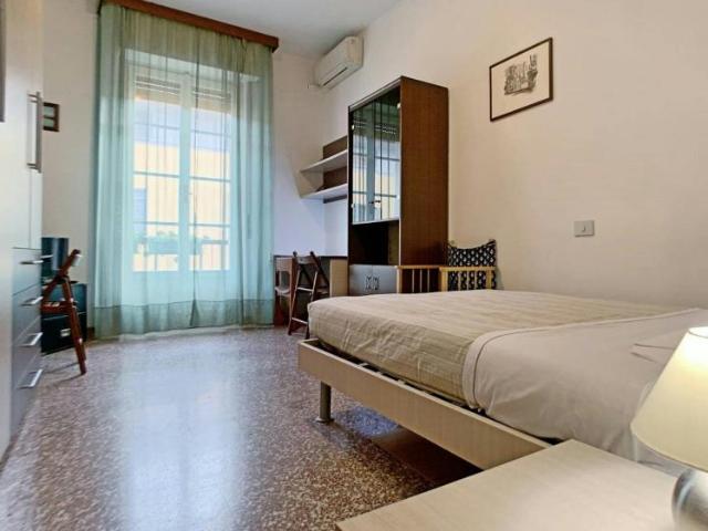 2 camere da letto, Milan Milan 20136 105676160
