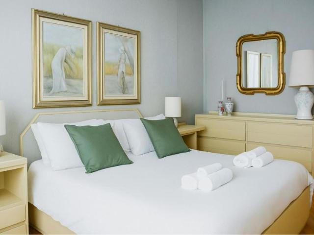 2 camere da letto, Milan Milan 20136 105686571