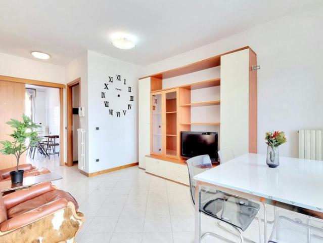 2 camere da letto, Milan Milan 20138 100089147