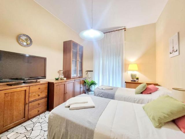 2 camere da letto, Milan Milan 20139 105645065